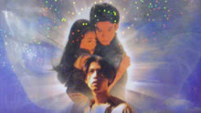 watch the lastest Dark Side Romance (1995) with English subtitle English Subtitle