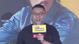 五哈勇于创新 开创新模式——《哈哈哈哈哈—很高兴认识你》