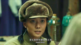 我的战争：陈烨喜欢王珞丹，给她写情书，结果她看了说像检讨书！