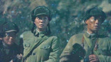 我的战争：刘烨没回去，杨佑宁带着女兵转移，却遭到击杀！
