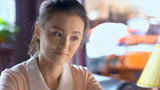 女人的战争：男子退伍带女友回家，父母看到女友，立马起身立正