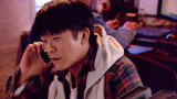 三十而嫁：妻子花了37万，宠妻狂魔却丝毫不在乎，却努力加班赚钱
