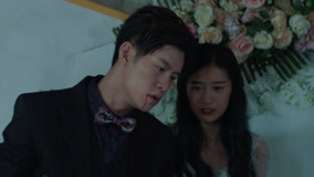 Tonton online Oh My Drama Lover Episode 23 Sub Indo Dubbing Mandarin