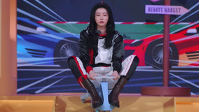 Xem Triệu Tiểu Đường lái xe xoay vòng tròn siêu ngầu (2020) Vietsub Thuyết minh
