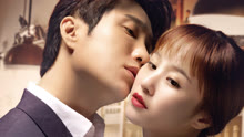 Watch the latest The Special Agent and His Hot Girl (2020) online with English subtitle for miễn phí undefined