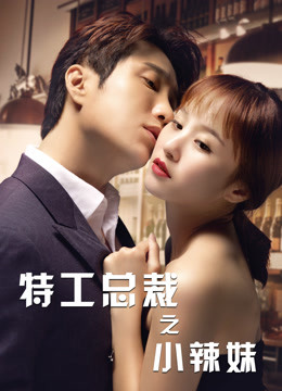 Watch the latest The Special Agent and His Hot Girl (2020) with English subtitle English Subtitle