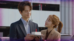 Watch the latest The Spies Who Loved Me Episode 10 Preview online with English subtitle for free English Subtitle