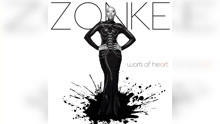 Zonke - Heavenly (Official Audio)
