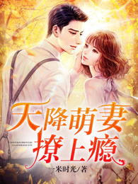 盛世独宠：天降萌妻撩上瘾