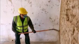 窑洞内部的结构安全问题 夯土修复留住岁月