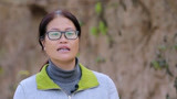 村里年轻人少 千年古村逐渐凋零