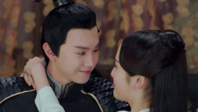 Watch the latest （TJ）EP35 yejunqing with English subtitle English Subtitle