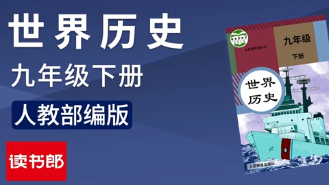 iqiyi