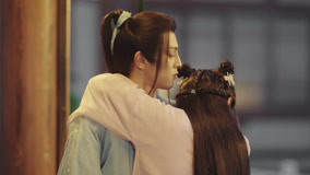 Watch the latest Eternal Love Rain Episode 7 Preview online with English subtitle for free English Subtitle
