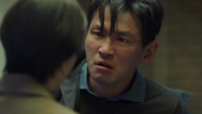 Watch the latest Hush Episode 4 Preview online with English subtitle for free English Subtitle