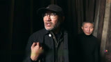 必看！ 自然生长留住岁月