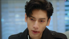 Watch the latest love is sweet Ep34 clip0 with English subtitle English Subtitle