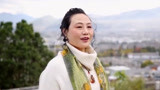 姐妹抱团养老 太有爱了