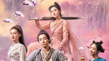 Tonton online Jade Dynasty_Clip1 (2019) Sub Indo Dubbing Mandarin