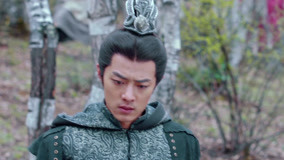 Watch the latest Zhai Xing is going to kill the Battle Wolf? with English subtitle English Subtitle
