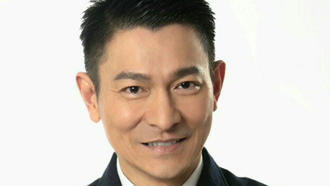 Andy Lau-Andy Lau | iQIYI