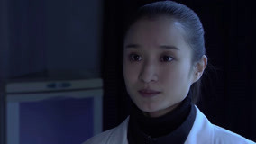 Watch the latest Evidence Episode 18 Preview (2020) online with English subtitle for free English Subtitle