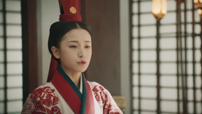 Watch the latest Beauty Hao Lan Episode 19 online with English subtitle for free English Subtitle