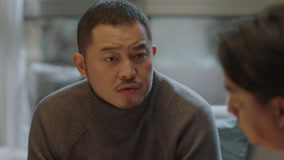 Tonton online A Little Reunion Episod 16 Sarikata BM Dabing dalam Bahasa Cina