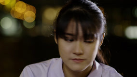Tonton online Romantic Blues The Series Episod 8 Sarikata BM Dabing dalam Bahasa Cina