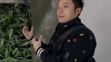 设计师分享选材原因 太贴心了