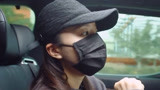 设计师对厨房设计煞费苦心 保留老房记忆