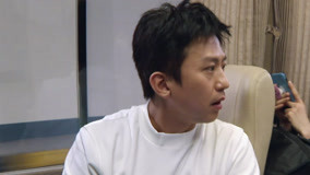 Watch the latest Ep08 (1) Deng Chao and G.E.M. connected remotely (2021) with English subtitle English Subtitle
