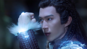 Tonton online The World of Fantasy Episod 1 (2020) Sarikata BM Dabing dalam Bahasa Cina