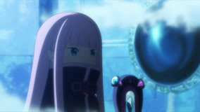 Watch the latest Re: ZERO -Starting Life in Another World- Season 2 Episode 14 (2021) online with English subtitle for free English Subtitle