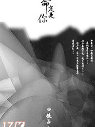 命定是你