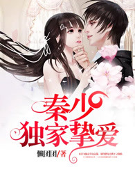 秦少独家挚爱