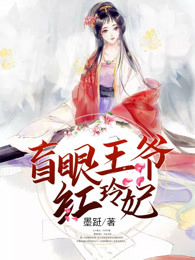 盲眼王爷红玲妃