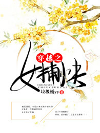 穿越之女捕快