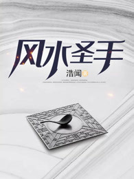 风水圣手