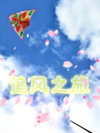 追风之旅