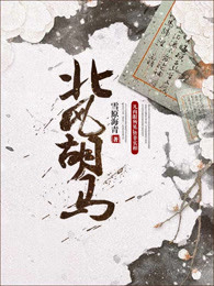 北风胡马