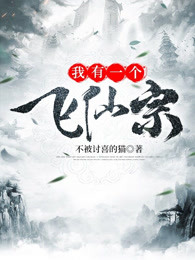 我有一个飞仙宗