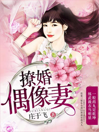 撩婚偶像妻