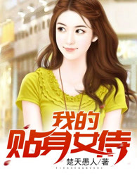 我的贴身女侍