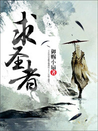 求圣者