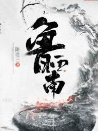 鲁西南