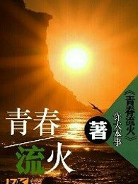 青春流火