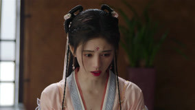 Watch the latest The Blooms at RUYI Pavilion（Vietnamese  Ver.） Episode 18 online with English subtitle for free English Subtitle