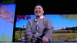 《欢乐喜剧人7》杨树林花式调侃丫蛋名字 张大大清唱大约在冬季