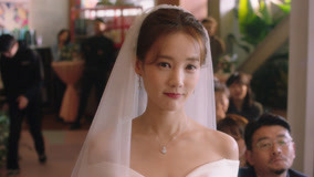 Watch the latest EP36 The Perfect Wedding online with English subtitle for free English Subtitle